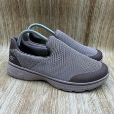 Skechers Go Walk 4 Men's Size