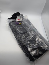 Nevica Ski Vail Pant Black
