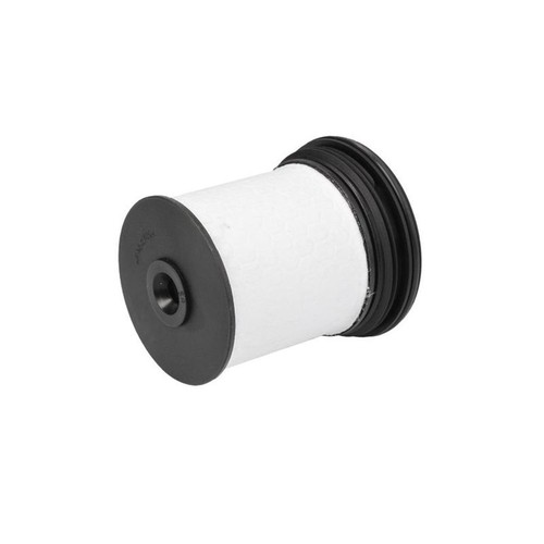 Fuel filter for jeep - for, lancia