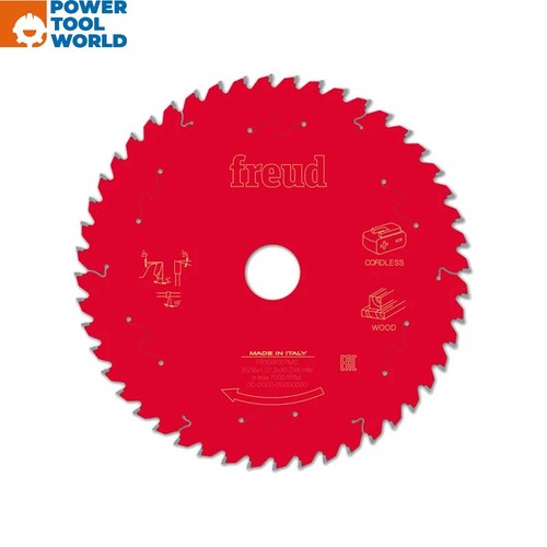 Freud f03fs10062 wood circular - freud,