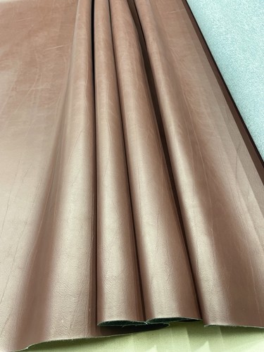 Meter copper textured - 2,