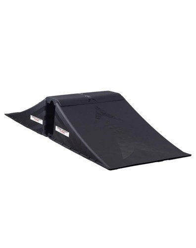 Urban street ramps airbox - street,
