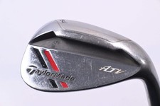 Taylormade ATV Sand Wedge / 54