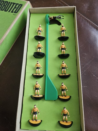 Wolverhampton wanderers wolves - wolverhampton,