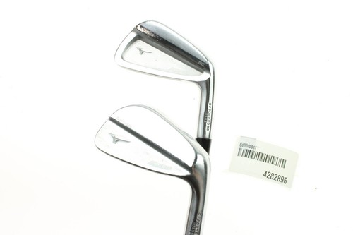 Mizuno golf club - mp-18,
