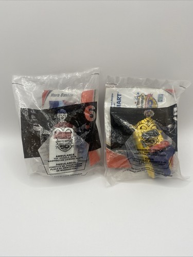 Matchbox across america 50th - across,