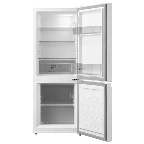 Midea mdrb202fge01 white - mdrb202fge01,