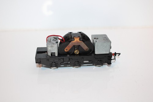 Hornby britannia - oo, /