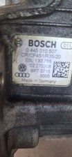 Bosch Injection Pump for TDI