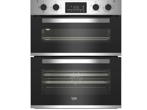 Beko ctfy22309x 4cm - ctfy22309x, 59.4cm
