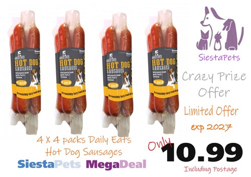 Rosewood daily eats hot dog - rosewood,