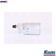 DRYER AIR CONDITIONING 95185