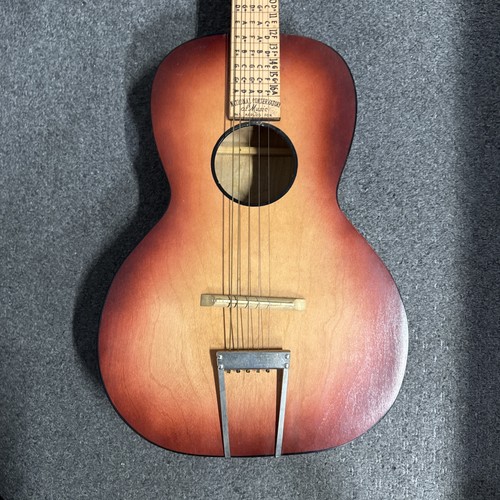 Ultra rare vintage s - vintage, 40’s
