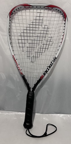 Ektelon powerfan ice 950 power - ektelon,