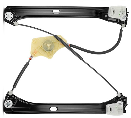 Window regulator skoda - regulator,