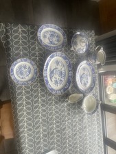 A Collection Of Vintage Aquila