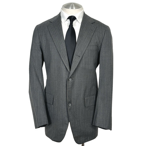 Brooks brothers golden - brothers,
