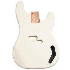 Precision bass style guitar - bass,