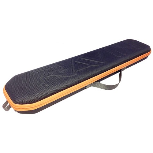 Ravin arrow case for arrows - case,