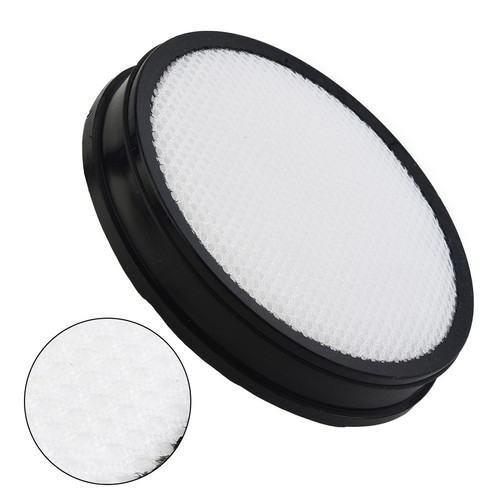 Filter for vax - vax,