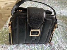 Dune Small Handbag