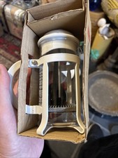 Bodum java french press - bodum,