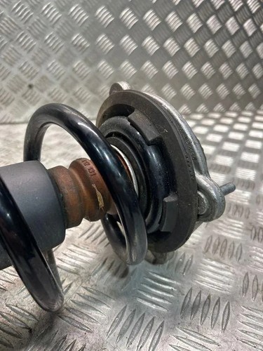 Audi avant 4f5 c6 - avant,