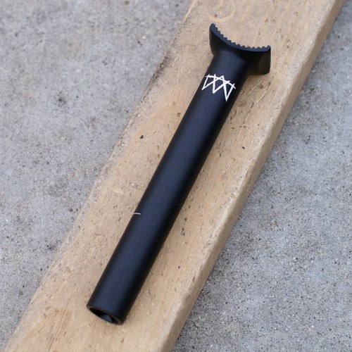 5150 bmx socket - 5150, seat