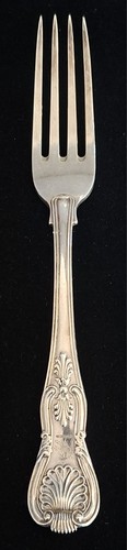 1821 paul storr - 1821, antique