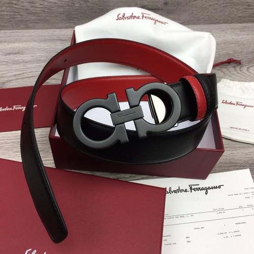 Ferragamo handcrafted italian - ferragamo,