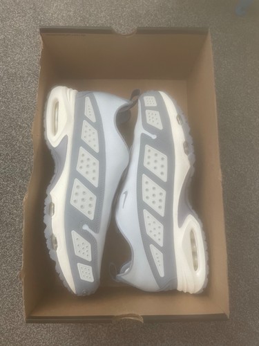 Nike air max - nike,