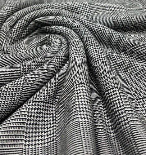 Metres dark grey - dark, black