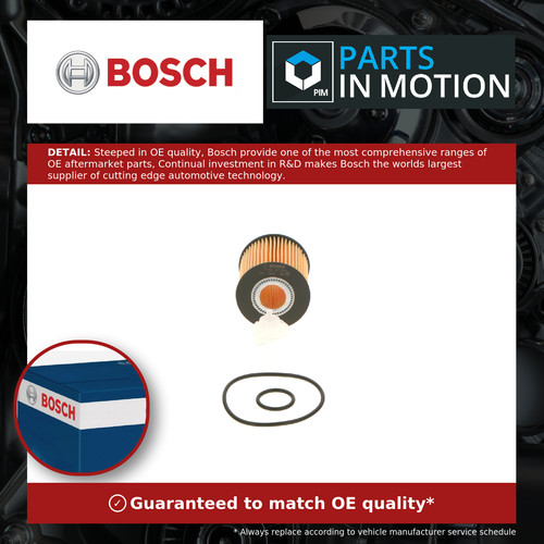 Oil filter fits lexus is300h - filter,