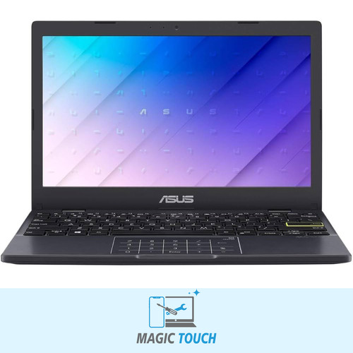 Asus vivobook e210ma - e210ma, 11.6"