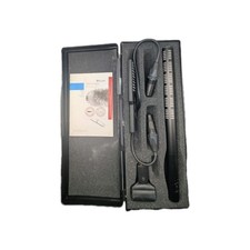 Sennheiser ME66 Short Mic head