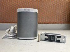 Sonos Play:1 Smart Wireless
