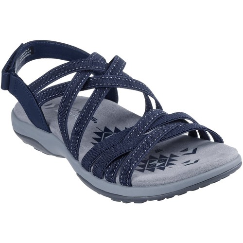 Skechers reggae slim summer - reggae,
