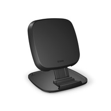 ZENS Fast Wireless Charger