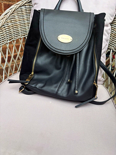River island women black - river,