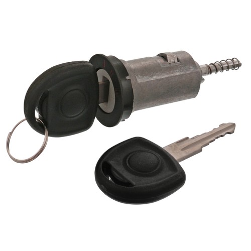 Febi bilstein 18167 - bilstein,