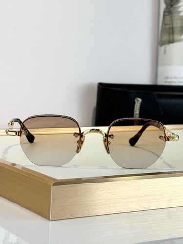 Sunglasseschrome hearts - sunglasseschrome,