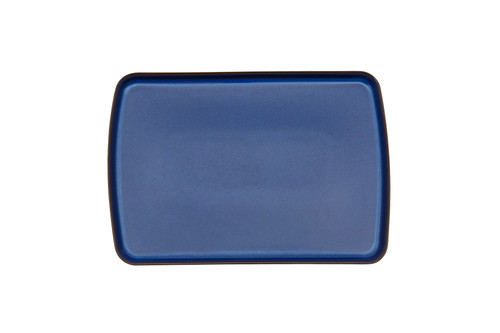 Denby imperial blue - denby,