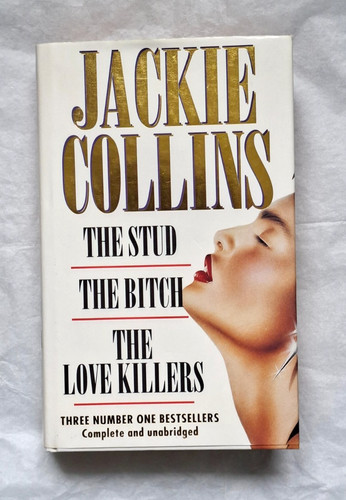 The stud bitch - the, stud,