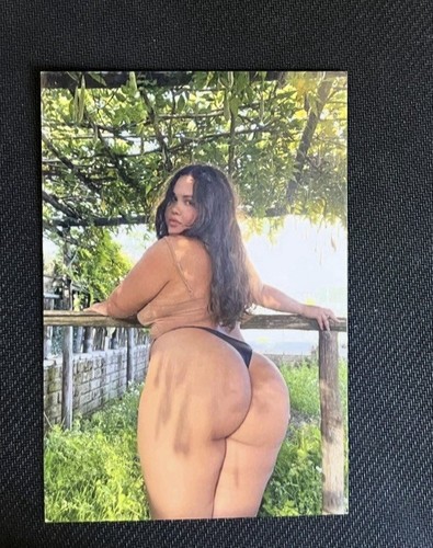 Photo hot sexy beautiful - photo,