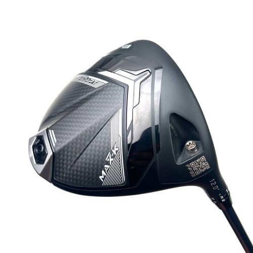 Cobra adapt max driver - ds-adapt,
