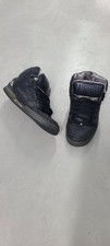 Osiris Bronx Size 11 Skater