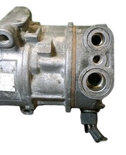 2010–2014 Vauxhall Corsa D