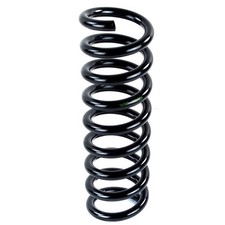 Rear Coil Spring Single