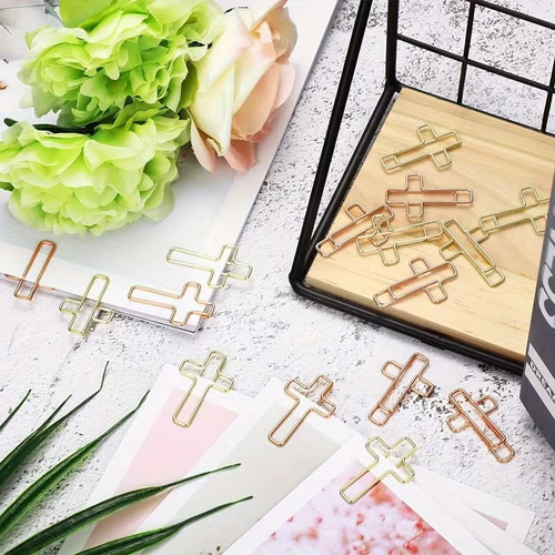 Bible cross religious paper - cross,