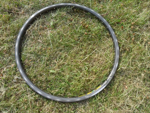Mavic rim 36h rare - rim,